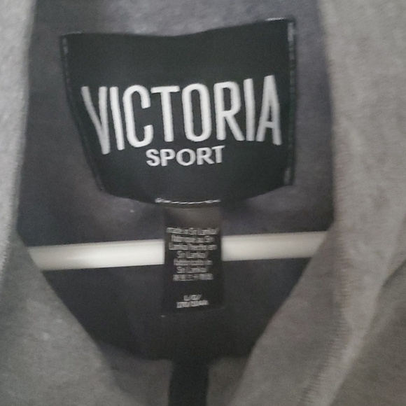 Victoria's Secret Sweatshirt - Picture 2 of 3